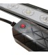 Pantalla Reef Blade RGB LED BCF