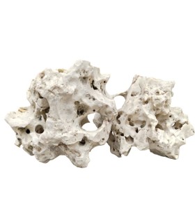 Roca Hole Stone | Por Peso | Riverest