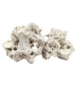 Roca Hole Stone | Por Peso | Riverest