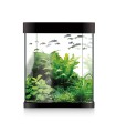 Kit Nano Aqualed Negro ICA