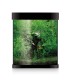 Kit Nano Aqualed Negro ICA