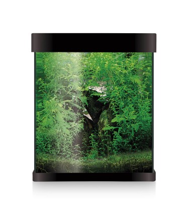 Kit Nano Aqualed Negro ICA