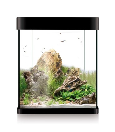 Kit Nano Aqualed Negro ICA
