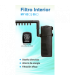 Filtro Interno | Aquarium Care