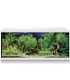 Kit Acuario Aqua LED Pro 130L. 