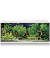Kit Acuario Aqua LED Pro 130L. ICA