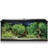 Kit Acuario Aqua LED Pro 130L. 