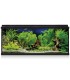 Kit Acuario AquaLed 100 | ICA