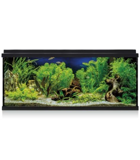 Kit Acuario AquaLed 100 ICA