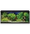 Kit Acuario AquaLed 100 ICA
