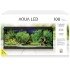 Kit Acuario AquaLed 100 | ICA