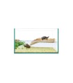 Tortuguera Isla 30 Reptiselva ICA