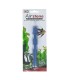 Difusor de 10cm Air Stone