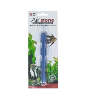 Difusor de 10cm Air Stone
