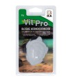 Bloque Calcio y Vitaminas para Tortuga Vit Pro