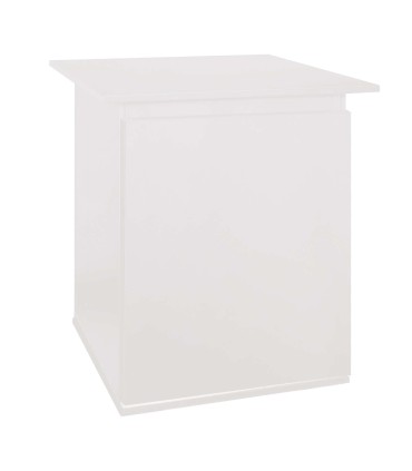 Mesa para Acuarios de 40.7 y 50,7cm