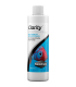 Clarity 100ml | Seachem