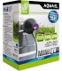 Mini UV-C | AquaEl