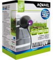 Mini UV-C | AquaEl