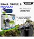 Mini UV-C | AquaEl