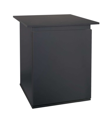Mesa para Acuarios de 40.7 y 50,7cm