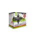 Sterilizer UV-C 3W | AquaEl