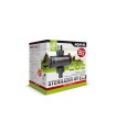 Sterilizer UV-C 3W | AquaEl