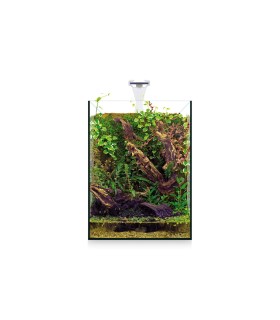 Kit Nano Nature 4 L.