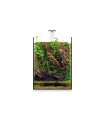 Kit Nano Nature 4 L.