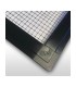 Jumpguard Por DIY D-D Aquarium Cover