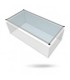 Jumpguard Por DIY D-D Aquarium Cover