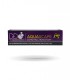 Aquascape Resina Epoxy | D-D