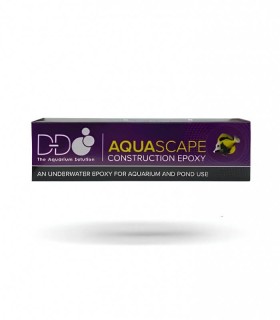 Aquascape Resina Epoxy | D-D
