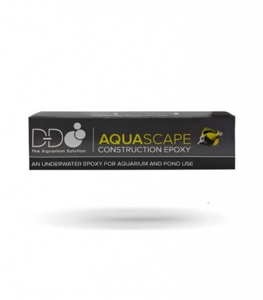 Aquascape Resina Epoxy | D-D