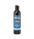 Reef Vibrant 236 ml