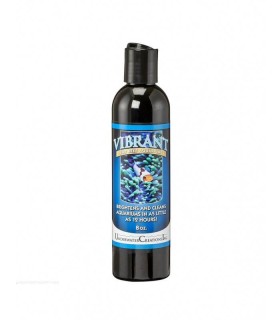 Reef Vibrant 236 ml