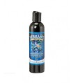 Reef Vibrant 236 ml