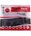 Heat Pack 40 h. | Unidad de Calor