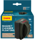Imán Magnet Cleaner Floating L | SERA