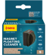 Imán Magnet Cleaner Floating S | SERA