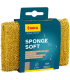 Sponge Soft | SERA