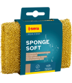 Sponge Soft | SERA