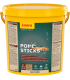 Pond Sticks Nature 10L | SERA