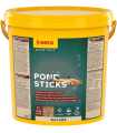 Pond Sticks Nature 10L | SERA