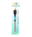 Termo Calentador LS | Aquarium Care