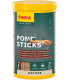 Pond Sticks Nature 1000ml | SERA