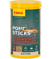Pond Sticks Nature 1000ml | SERA