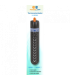 Termo Calentador LQ | Aquarium Care