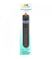 Termo Calentador LQ | Aquarium Care