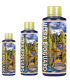Ultra Bioguard | Azoo Plus